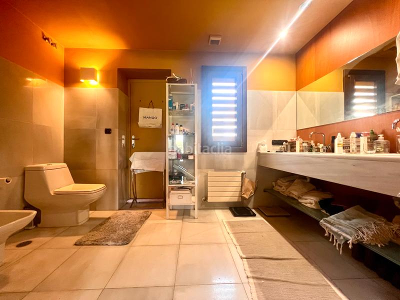 Foto 73e2be27-fe28-4bf7-944d-bd4c108424da. Chalet exclusivo chalet con piscina en el casco urbano en Pontevedra