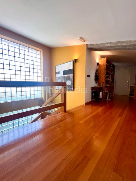 Foto dac90f04-d79d-49f1-96ce-935a6a6ed90c. Chalet exclusivo chalet con piscina en el casco urbano en Pontevedra