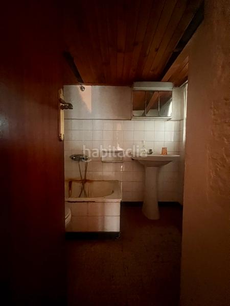 Foto 0160ca06-d966-41be-b246-65d9e3ccd9b2. Haus mit parking in Meaño