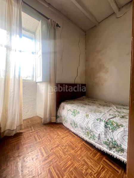 Foto 3d01bef0-92fe-4103-b528-c248335f6d80. Haus mit parking in Meaño