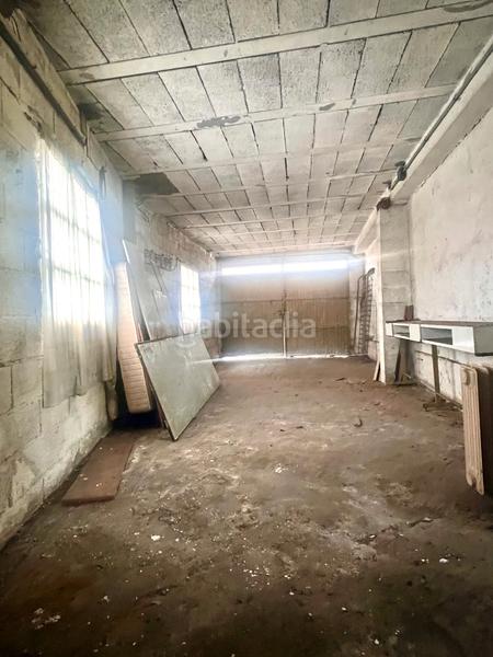 Foto 8e37af3f-3da6-46a8-9207-8d4f5faf5e58. Haus mit parking in Meaño