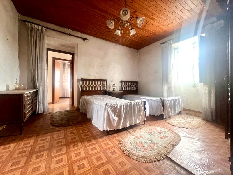 Foto af03b23c-3ecc-4ce0-b690-a9edd7ae73ee. Haus mit parking in Meaño