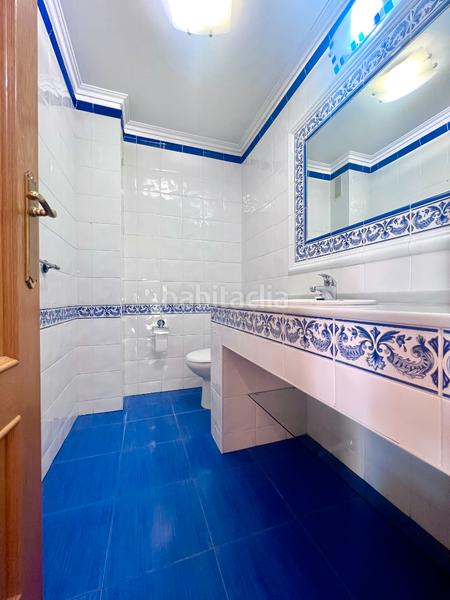 Foto 4d73a7cf-dd5c-4aeb-bf2f-1b4ac1ee996f. Chalet con camino riscaldamento parcheggio piscina in Pontevedra