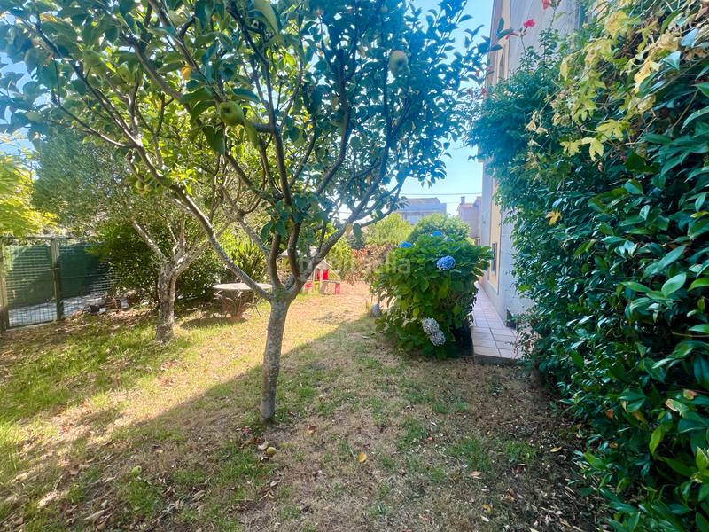 Foto 5e743954-0675-4070-a8a7-b04eb4e2504d. Chalet con camino riscaldamento parcheggio piscina in Pontevedra