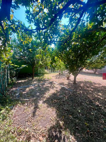 Foto 9a7ac1be-d635-4920-b93f-f74a8ea0b3ad. Chalet con camino riscaldamento parcheggio piscina in Pontevedra