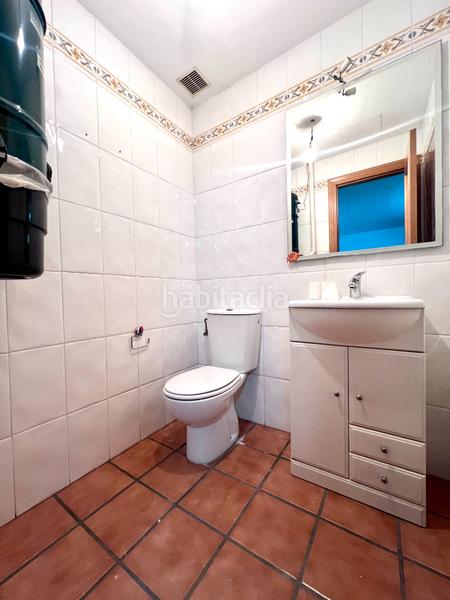 Foto a8a520de-825b-47dc-8564-9f1486bdf777. Chalet con camino riscaldamento parcheggio piscina in Pontevedra