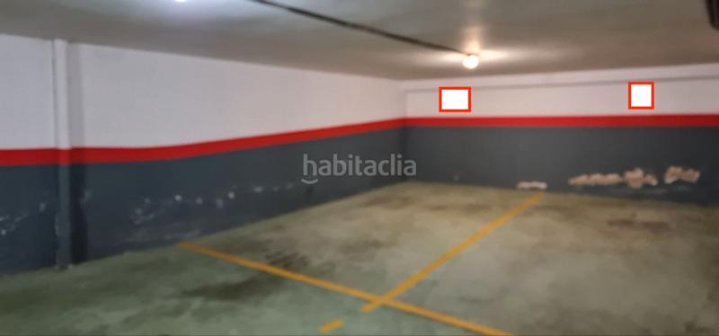 Foto 5617a418-8693-445d-9a65-f407e409d31a. Appartamento con riscaldamento parcheggio in Sanxenxo pueblo Sanxenxo