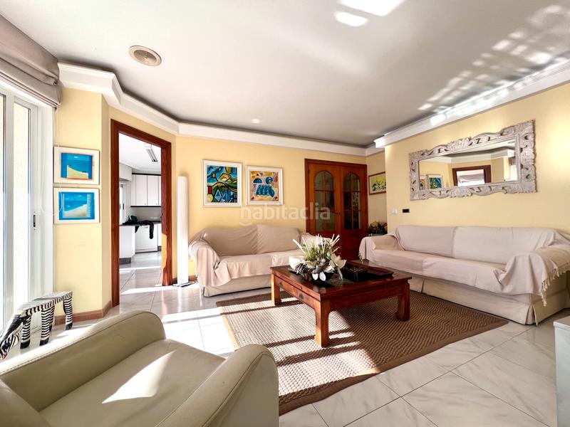 Foto d775efcf-2a79-447f-aaa3-e5dd31612b87. Appartamento con riscaldamento parcheggio in Sanxenxo pueblo Sanxenxo