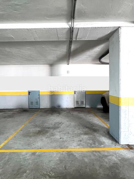 Foto 0461a59c-4bdb-461f-8e18-126e5f516a25. Appartamento con riscaldamento parcheggio in Centro - Echegaray Pontevedra