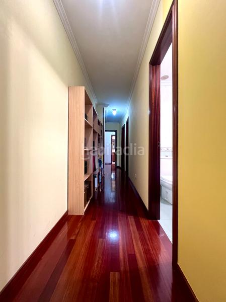 Foto 7c5e914d-d00d-4931-b7e9-c3a16674e721. Appartamento con riscaldamento parcheggio in Centro - Echegaray Pontevedra