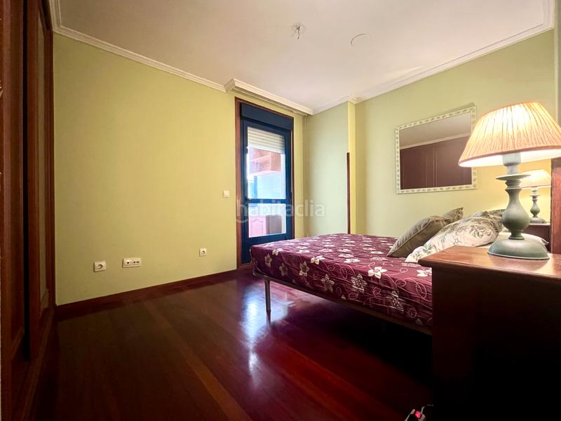 Foto dfb3ed70-0a6c-4d08-ab99-17d66349d742. Appartamento con riscaldamento parcheggio in Centro - Echegaray Pontevedra