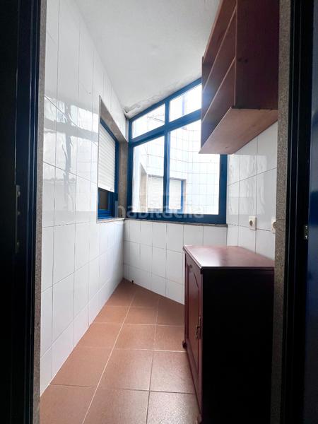 Foto e1c55c63-601b-4132-b10a-cc15e2128d38. Appartamento con riscaldamento parcheggio in Centro - Echegaray Pontevedra