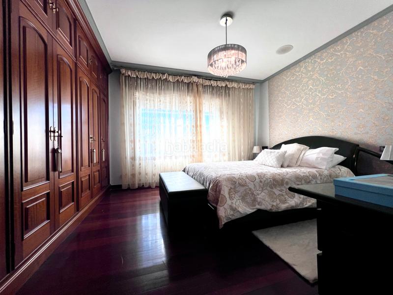 Foto 0985a7e3-c588-4329-bda2-555d5c7e2ecd. Appartement avec chauffage parking dans Campo da Torre - Mollabao Pontevedra