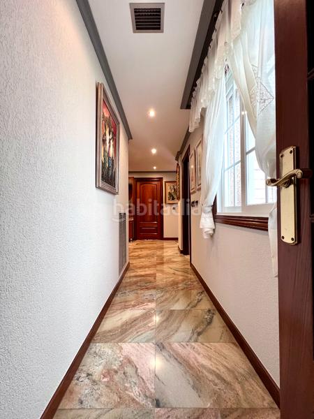 Foto 20ae62c9-8e08-4574-89da-554571c82ff5. Appartement avec chauffage parking dans Campo da Torre - Mollabao Pontevedra