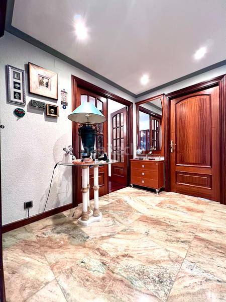 Foto 4f0171f1-d4ba-49a1-9c1d-a350341f4dca. Appartement avec chauffage parking dans Campo da Torre - Mollabao Pontevedra