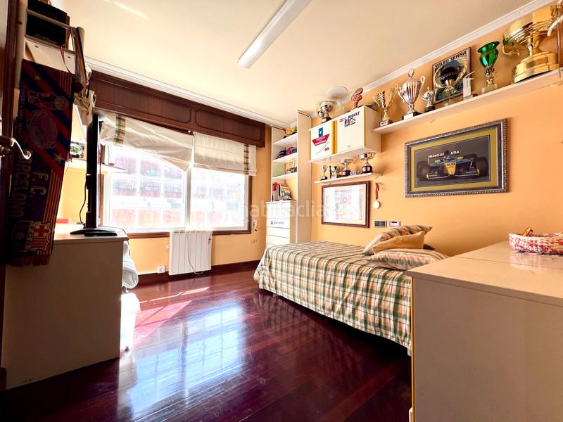 Foto 5dc3866e-9370-4054-874c-7140ec7fa6d2. Appartement avec chauffage parking dans Campo da Torre - Mollabao Pontevedra