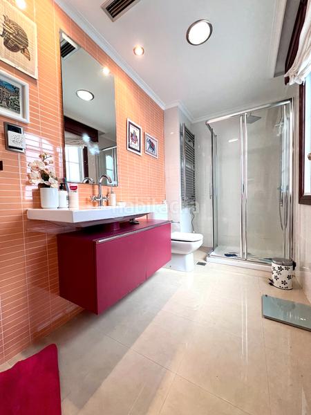 Foto 823f8f2c-2ae8-42bb-b6e8-f54e1e8417ce. Appartement avec chauffage parking dans Campo da Torre - Mollabao Pontevedra