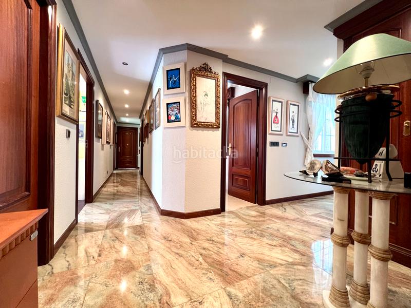 Foto d0d513fc-b638-4ee6-9e14-b7d5a36d694c. Appartement avec chauffage parking dans Campo da Torre - Mollabao Pontevedra