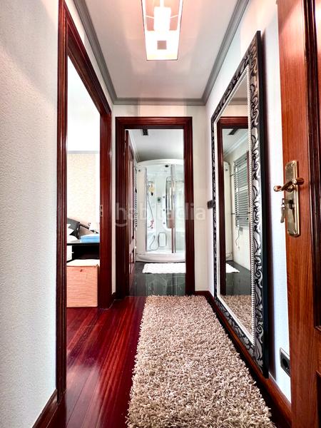 Foto d65ef26f-7c84-4ca4-87f1-1d428bd9a4c0. Appartement avec chauffage parking dans Campo da Torre - Mollabao Pontevedra