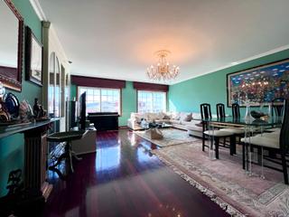 Flat in Campo da Torre - Mollabao