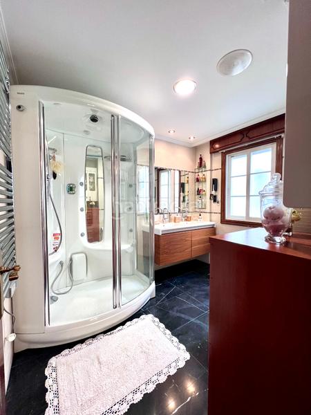 Foto be7b5c6d-999e-4c63-a7d1-7c2c970dc55c. Piso en Campo da Torre - Mollabao Pontevedra