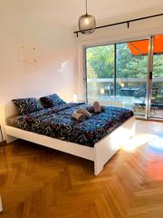 Location Appartement à Centro. Espléndido estudio amueblado completamente