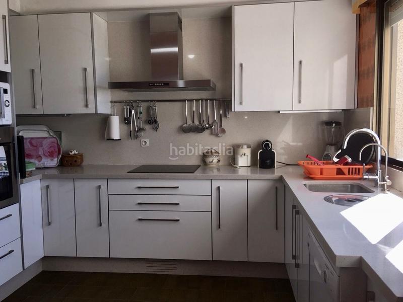 Foto 093ebcc1-5d9d-44b7-a723-667588057e56. Xalet a Poio