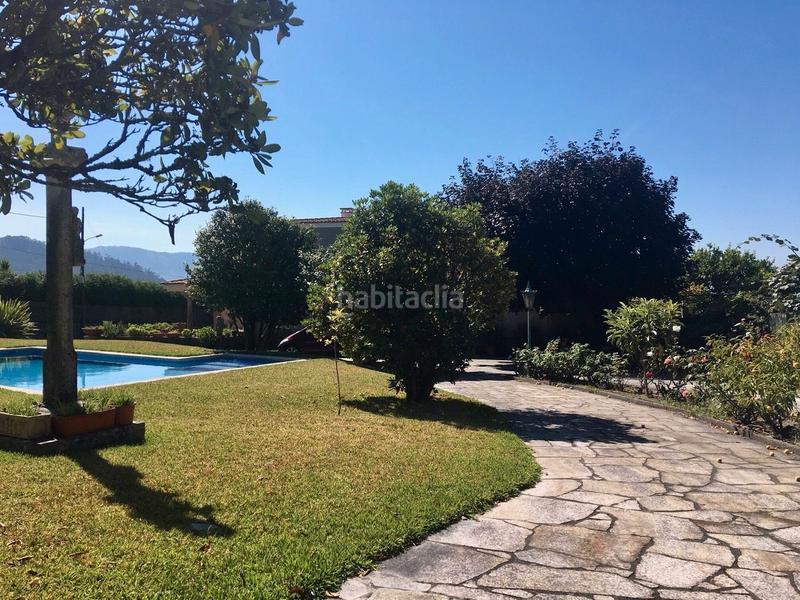 Foto 18e08020-bd3b-4ce5-8a68-61a533a075d2. Xalet a Poio