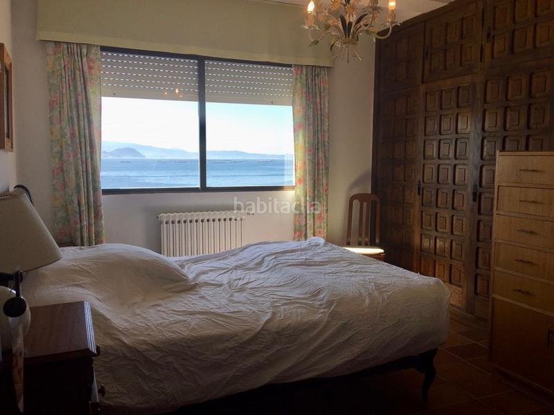 Foto 23ae195d-245a-4c64-9f4c-79a57c5dfe0e. Xalet a Poio