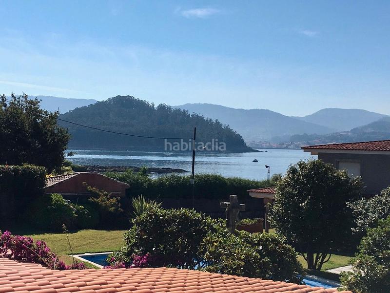 Foto 23b50656-2d9a-461a-b6a5-cfeb125cdb74. Xalet a Poio