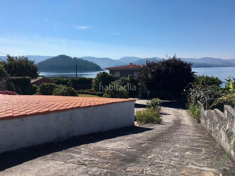 Foto 3965fa33-2d13-4419-a199-be7b7faee222. Xalet a Poio