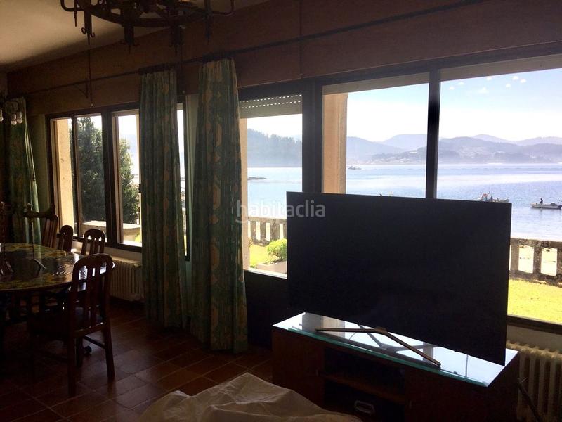 Foto 3da10d88-7f7d-449d-84fc-45052a0e87df. Xalet a Poio