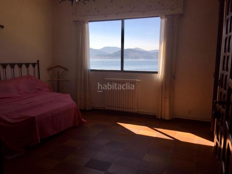 Foto 4b1efbd0-845a-4ed7-b873-f59b4e65f9d0. Xalet a Poio