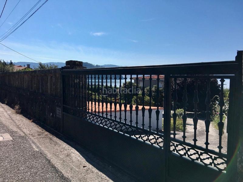 Foto 55ed13a9-610a-428b-8829-d9af3a20b683. Xalet a Poio