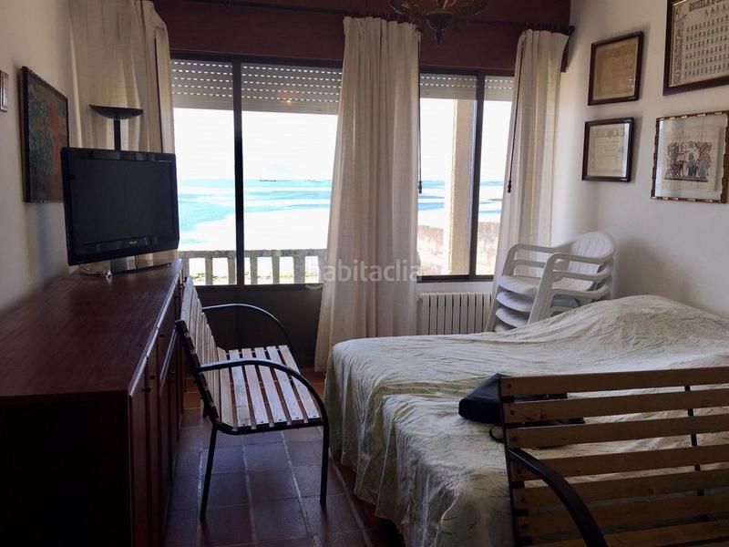 Foto 5a80dfc0-5dc8-4411-a123-d01041f92b82. Xalet a Poio