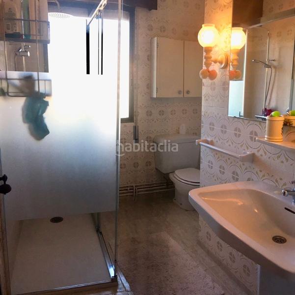 Foto 5dde2b36-20c6-4314-a681-9bf0865692f1. Xalet a Poio