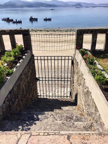 Foto 6cfc7000-d36f-410b-836e-fc4a5d160774. Xalet a Poio