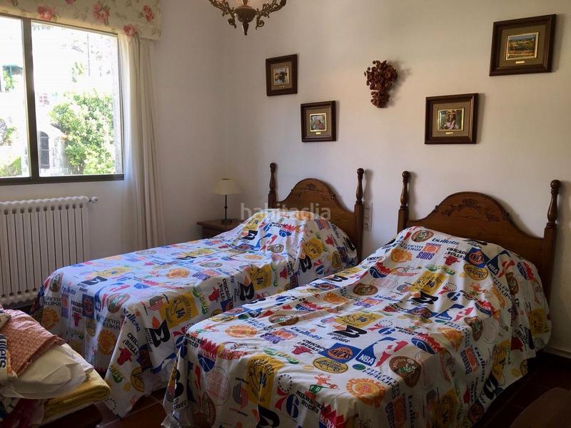 Foto 774a951c-b662-4b5f-8905-95bd5e160689. Xalet a Poio