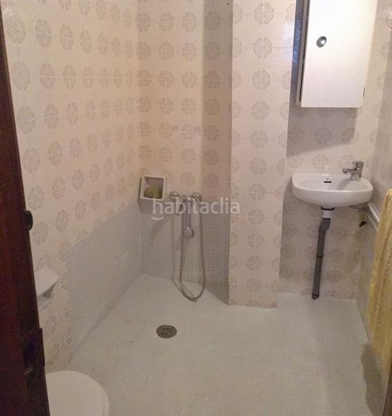 Foto 8213123a-8a20-4404-91ed-da44d3925000. Xalet a Poio