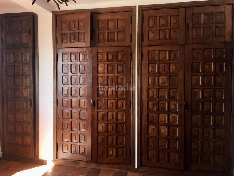 Foto 8ae3aa7a-cf32-4ce5-85af-2498d41fa052. Xalet a Poio