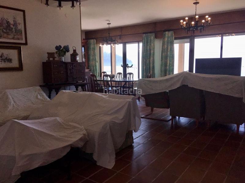 Foto 8b738c9b-fab6-4743-9add-48e57829776e. Xalet a Poio