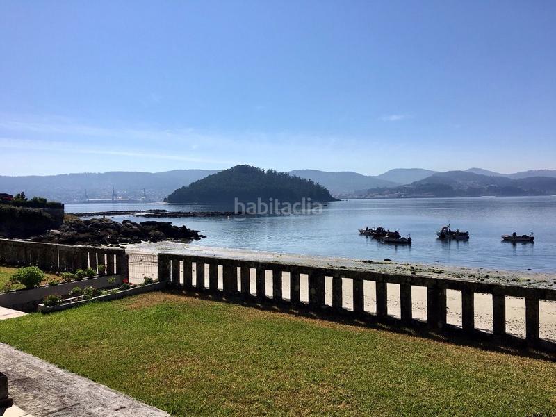 Foto 9867aafe-ce6d-4a8a-bfb0-b01680d72020. Xalet a Poio