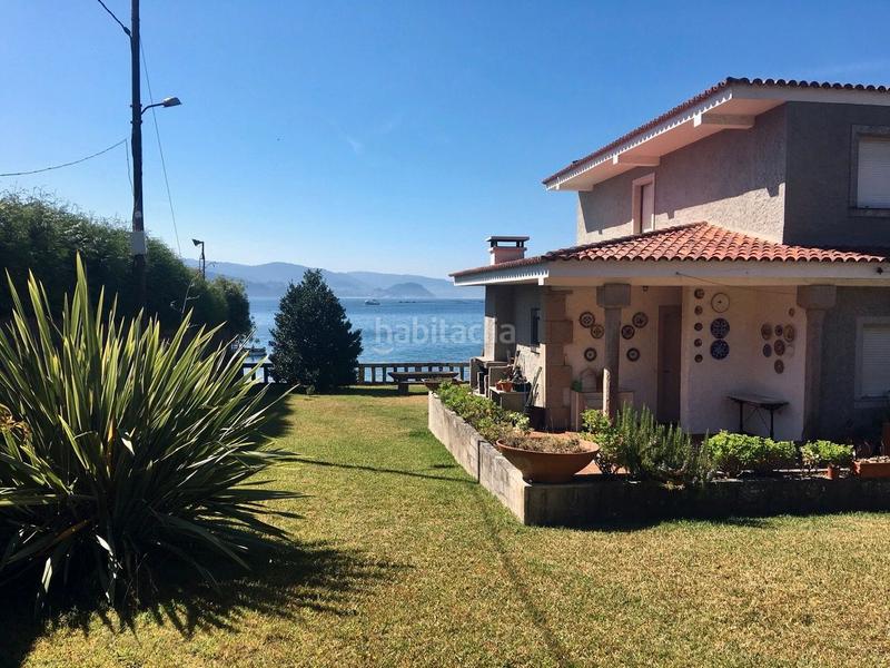 Foto a3f3e969-3007-45b9-9514-2d2b3fe47d3f. Xalet a Poio