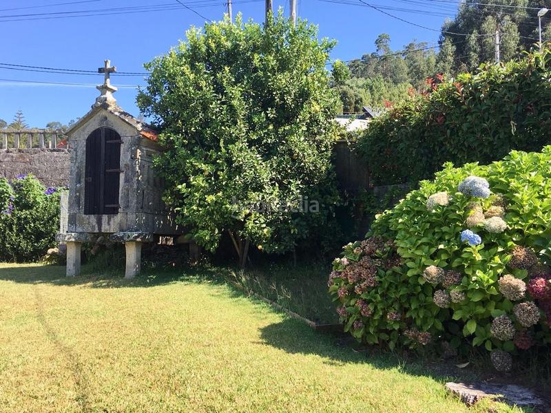 Foto ac861e9c-ec53-4221-9686-93824c44dd71. Xalet a Poio