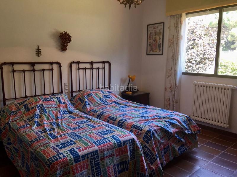 Foto cf7b973e-6a10-4462-bfd3-daec06eb75fc. Xalet a Poio