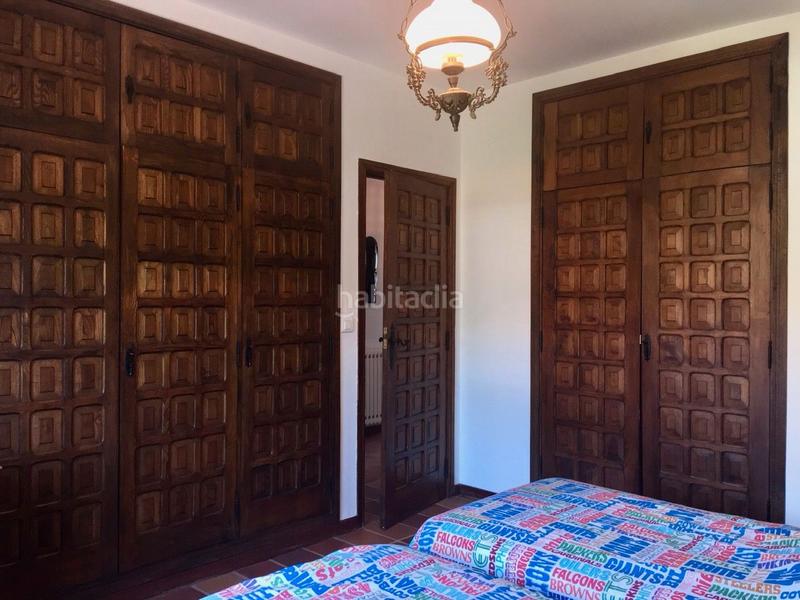 Foto df1b8ec4-31ab-4af3-a011-3b7a0f3bcc4c. Xalet a Poio