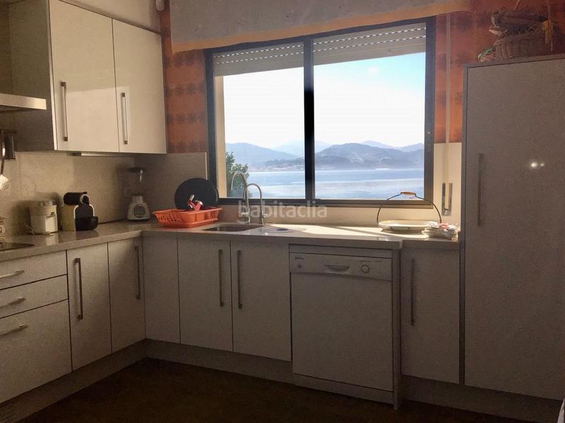 Foto e6357f2a-06a6-4ce8-9dde-21da1208ffff. Xalet a Poio