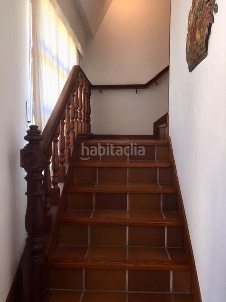 Foto ef99b64a-101e-45ac-bf53-914c95ccc59d. Xalet a Poio