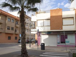 Lloguer Local Comercial a Benifaió. Bajo comercial preparado para entrar