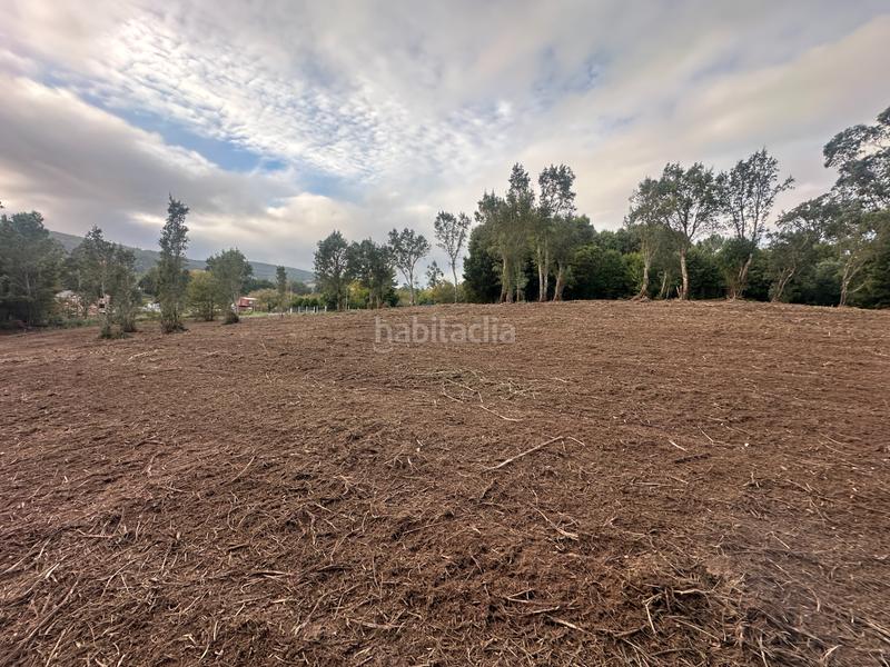 Foto b38e1f31-1e83-4ff7-a9b1-4bf70691e748. Lloguer finca rústica a urbanización ferreiriños 25 a Teo